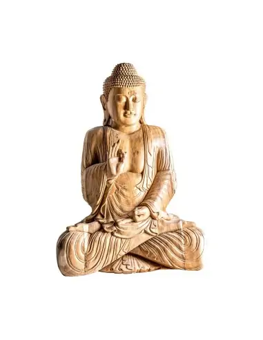 BUDHA | Tienda