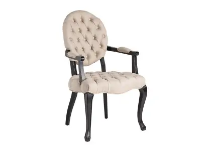 SILLA JENA 2 | Tienda