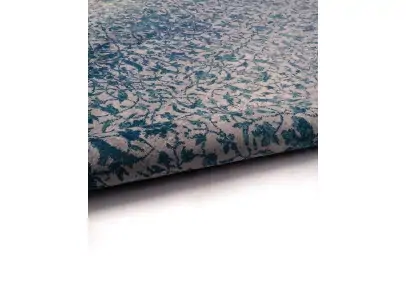 alfombras-ambiente1-1 | Alfombras