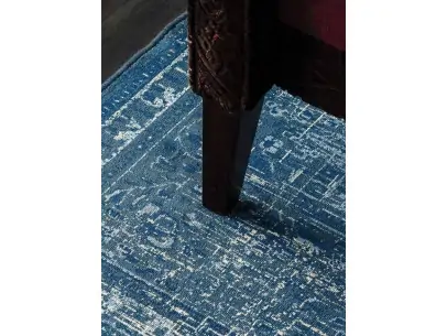 alfombras-ambiente1-4 | Alfombras