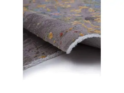 alfombras-ambiente1-10 | Alfombras
