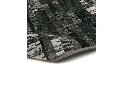alfombras-ambiente1-11 | Alfombras