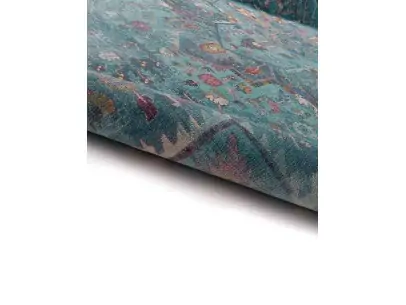 alfombras-ambiente1-12 | Alfombras