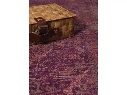alfombras-ambiente1-14 | Alfombras