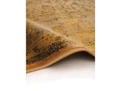alfombras-ambiente1-17 | Alfombras