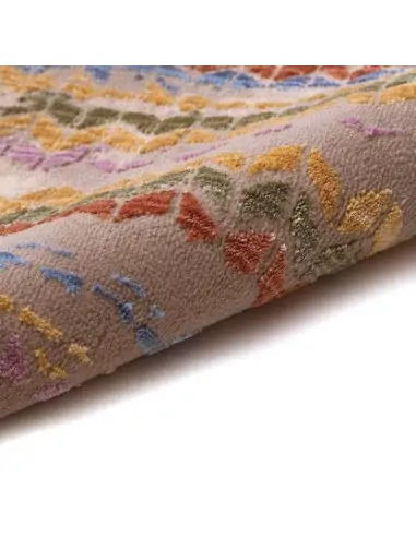 alfombras-ambiente1-29 | Alfombras