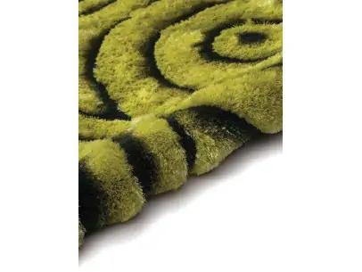 alfombras-ambiente1-30 | Alfombras