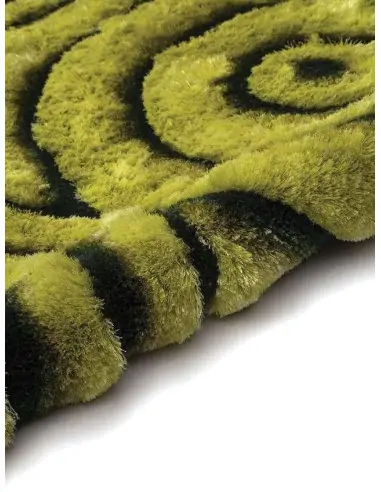 alfombras-ambiente1-30 | Alfombras