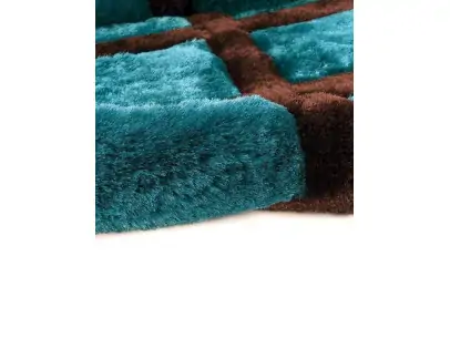 alfombras-ambiente1-33 | Alfombras