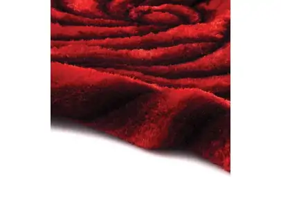 alfombras-ambiente1-34 | Alfombras