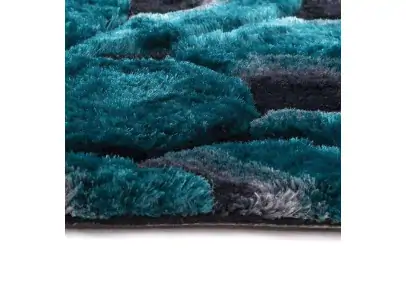 alfombras-ambiente1-36 | Alfombras