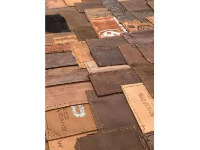 alfombras-ambiente1-43 | Alfombras