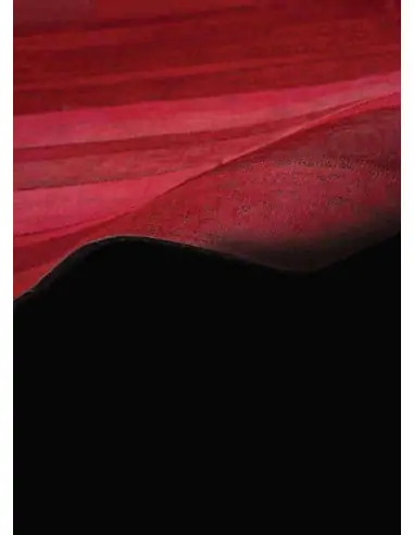 alfombras-ambiente1-47 | Alfombras