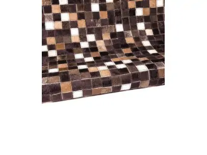 alfombras-ambiente1-48 | Alfombras