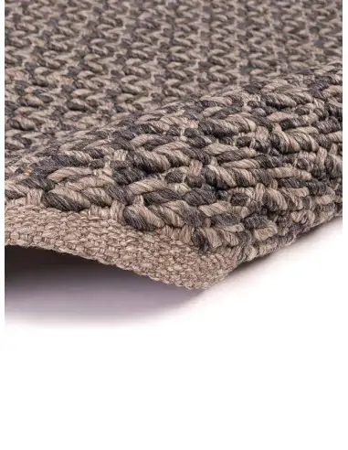 alfombras-ambiente1-51 | Alfombras