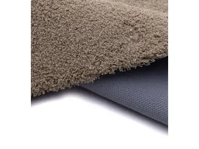 alfombras-ambiente1-53 | Alfombras