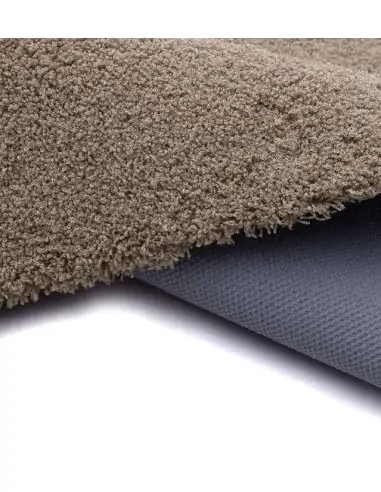 alfombras-ambiente1-53 | Alfombras