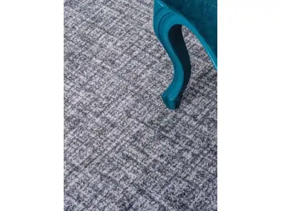 alfombras-ambiente1-54 | Alfombras