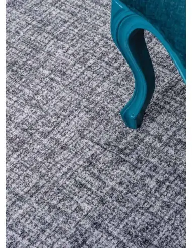 alfombras-ambiente1-54 | Alfombras