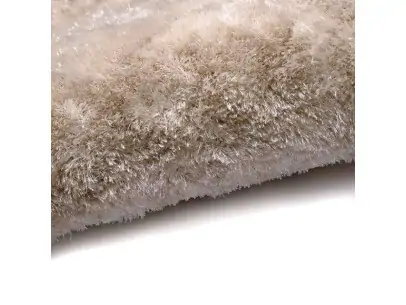alfombras-ambiente1-56 | Alfombras
