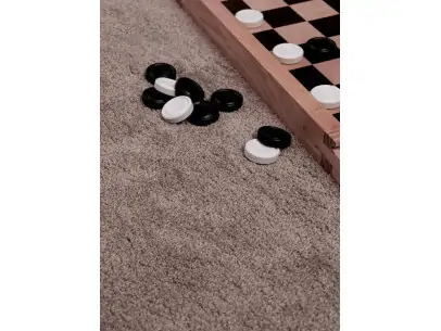 alfombras-ambiente1-58 | Alfombras