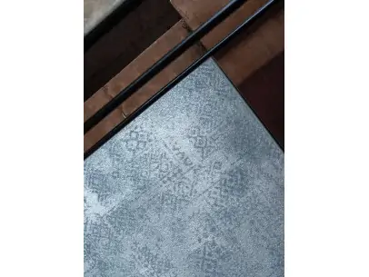 alfombras-ambiente1-59 | Alfombras