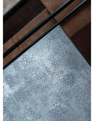 alfombras-ambiente1-59 | Alfombras