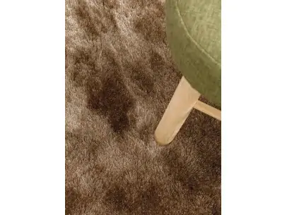 alfombras-ambiente1-60 | Alfombras