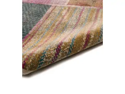 alfombras-ambiente1-18 | Alfombras