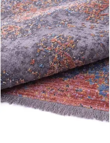 alfombras-ambiente1-20 | Alfombras