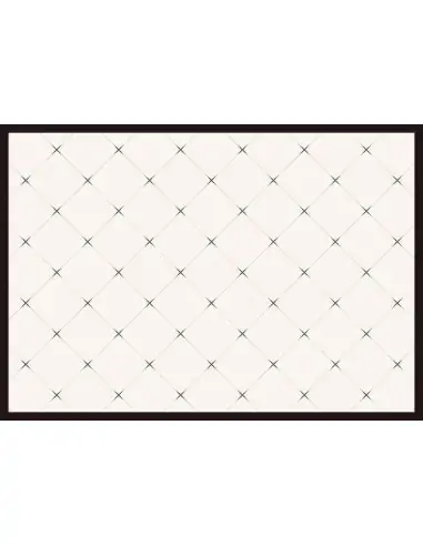 alfombras-ambiente2-3 | Alfombras