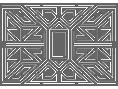 alfombras-ambiente2-9 | Alfombras