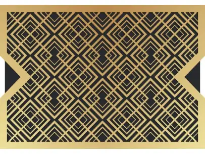 alfombras-ambiente2-10 | Alfombras
