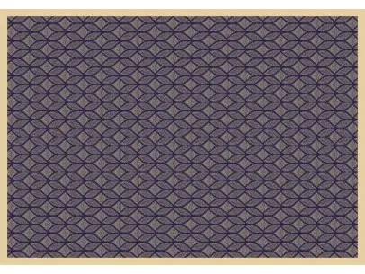 alfombras-ambiente2-14 | Alfombras