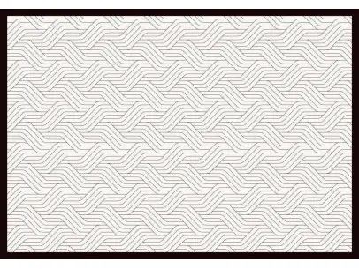 alfombras-ambiente2-15 | Alfombras