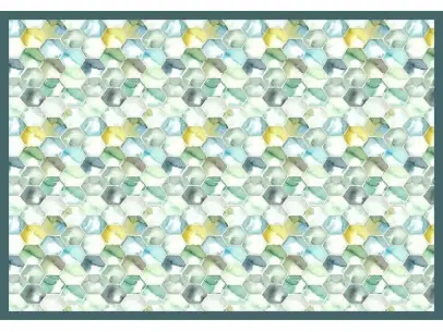 alfombras-ambiente2-20 | Alfombras