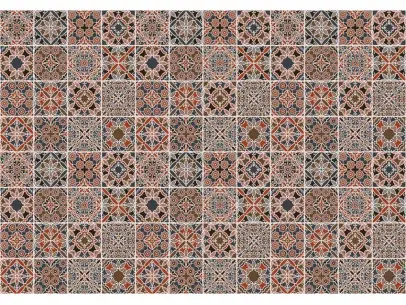 alfombras-ambiente2-21 | Alfombras