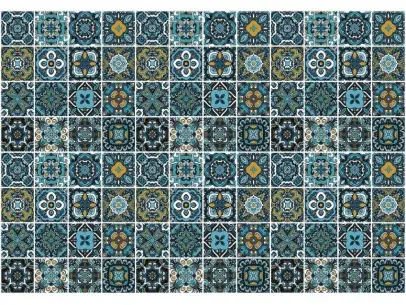 alfombras-ambiente2-22 | Alfombras