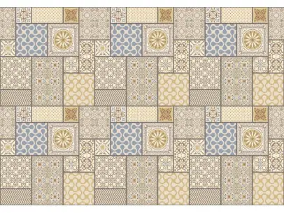 alfombras-ambiente2-26 | Alfombras