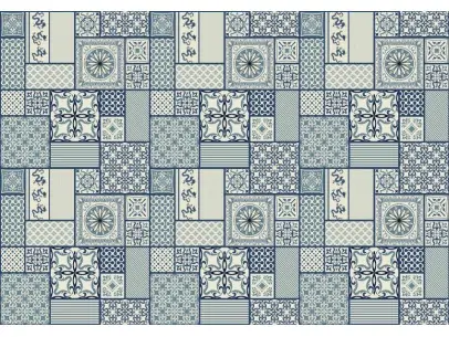 alfombras-ambiente2-27 | Alfombras