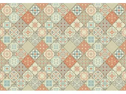alfombras-ambiente2-28 | Alfombras