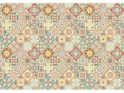 alfombras-ambiente2-29 | Alfombras