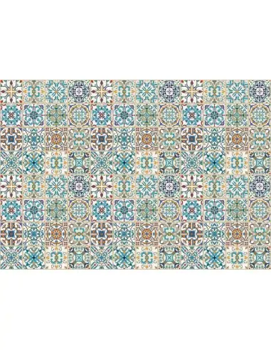 alfombras-ambiente2-30 | Alfombras