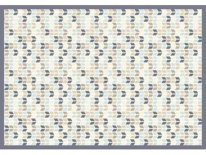 alfombras-ambiente2-47 | Alfombras