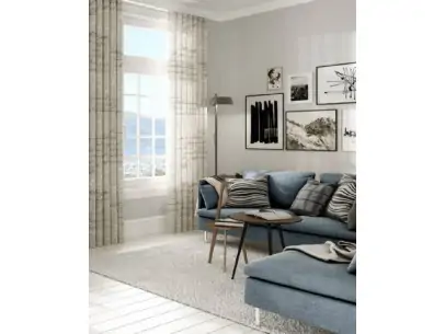 cortinas-ambiente1-2 | Ambiente 1