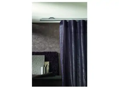 cortinas-ambiente1-13 | Ambiente 1