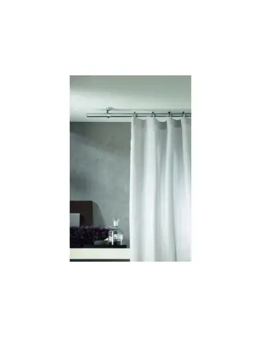 cortinas-ambiente1-14 | Ambiente 1