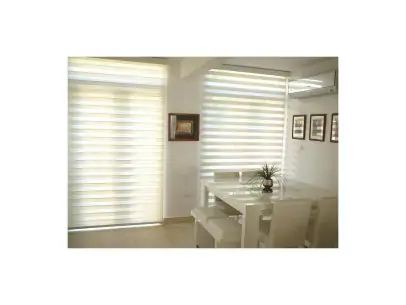 estores-ambiente1-5 | Ambiente 1