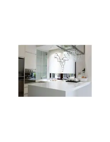 estores-ambiente1-12 | Ambiente 1