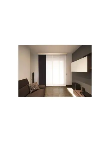 estores-ambiente1-19 | Ambiente 1